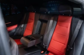 Mercedes-Benz GLE 400, снимка 16