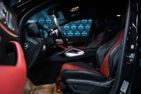 Mercedes-Benz GLE 400, снимка 17
