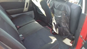 Daihatsu Terios, снимка 6