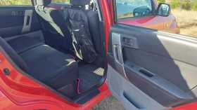 Daihatsu Terios, снимка 5