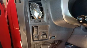 Daihatsu Terios, снимка 10