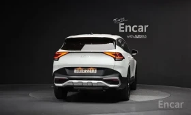 Kia Sportage 2WD / DISTRONIC / ЛИЗИНГ, снимка 4