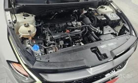 Kia Sportage 2WD / DISTRONIC / ЛИЗИНГ, снимка 6