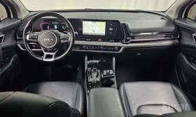 Kia Sportage 2WD / DISTRONIC / ЛИЗИНГ, снимка 7