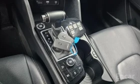 Kia Sportage 2WD / DISTRONIC / ЛИЗИНГ, снимка 9
