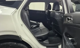 Kia Sportage 2WD / DISTRONIC / ЛИЗИНГ, снимка 12