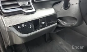 Kia Sportage 2WD / DISTRONIC / ЛИЗИНГ, снимка 14