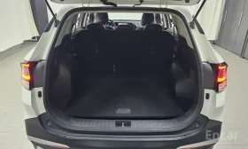 Kia Sportage 2WD / DISTRONIC / ЛИЗИНГ, снимка 16