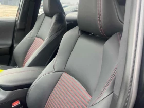 Toyota Rav4 * AWD * CARFAX * БЕЗ ПЪРВОНАЧАЛНА ВНОСКА, снимка 10
