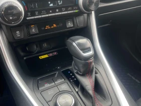 Toyota Rav4 * AWD * CARFAX * БЕЗ ПЪРВОНАЧАЛНА ВНОСКА, снимка 11