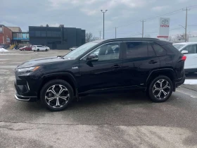 Toyota Rav4 * AWD * CARFAX * БЕЗ ПЪРВОНАЧАЛНА ВНОСКА, снимка 2