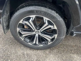 Toyota Rav4 * AWD * CARFAX * БЕЗ ПЪРВОНАЧАЛНА ВНОСКА, снимка 7