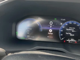 Toyota Rav4 * AWD * CARFAX * БЕЗ ПЪРВОНАЧАЛНА ВНОСКА, снимка 8