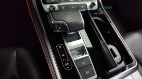 Audi Q7 ОБДУХВАНЕ* ПОДГРЕВ* ПАМЕТ* 360 КАМЕРА* ДВА КЛЮЧА* , снимка 9