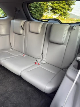 Toyota Highlander LIMITED, снимка 5