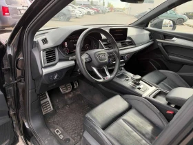 Audi Q5 * Technik * CARFAX * ОПЦИЯ ЗА ФИНАНСИРАНЕ, снимка 5