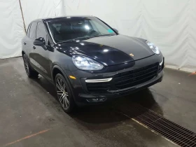 Porsche Cayenne * Turbo * CARFAX * ОПЦИЯ ЗА ФИНАНСИРАНЕ * , снимка 5