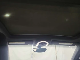 Porsche Cayenne * Turbo * CARFAX * ОПЦИЯ ЗА ФИНАНСИРАНЕ * , снимка 12