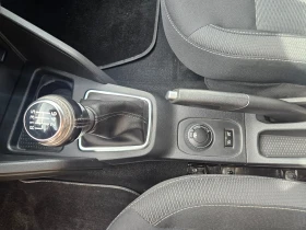 Dacia Duster 4X4 , снимка 12