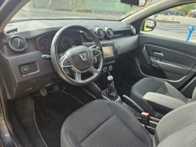 Dacia Duster 4X4 , снимка 9