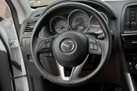 Mazda CX-5 2.2D, 4WD, S KYACTIV, снимка 8