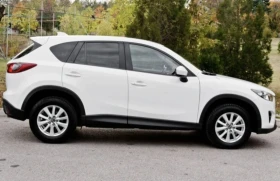 Mazda CX-5 2.2D, 4WD, S KYACTIV, снимка 3