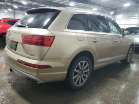 Audi Q7 2018 AUDI Q7 PRESTIGE | Mobile.bg    4