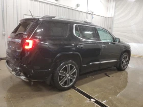 Gmc Acadia DENALI *   *  | Mobile.bg    3