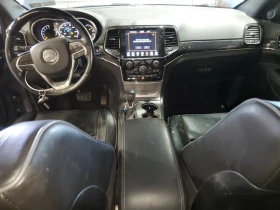 Jeep Grand cherokee | Mobile.bg    8