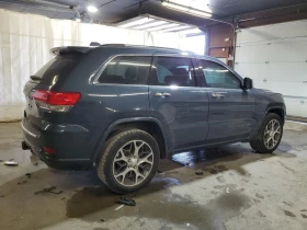 Jeep Grand cherokee | Mobile.bg    2