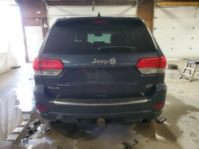 Jeep Grand cherokee | Mobile.bg    3