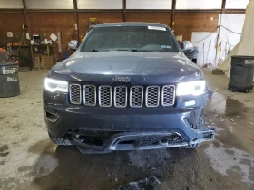 Jeep Grand cherokee | Mobile.bg    6