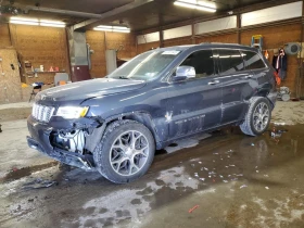 Jeep Grand cherokee | Mobile.bg    5