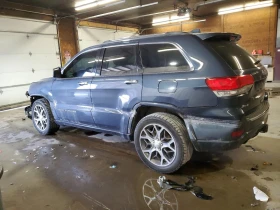 Jeep Grand cherokee | Mobile.bg    4