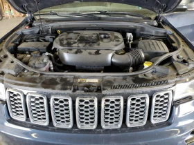 Jeep Grand cherokee | Mobile.bg    12