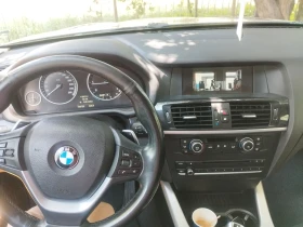 BMW X3 2.0d  44 | Mobile.bg    15