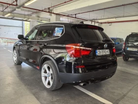 BMW X3 2.0d  44 | Mobile.bg    6