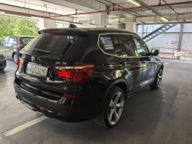 BMW X3 2.0d  44 | Mobile.bg    8