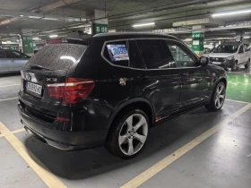 BMW X3 2.0d  44 | Mobile.bg    14