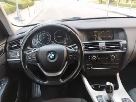 BMW X3 2.0d  44 | Mobile.bg    14