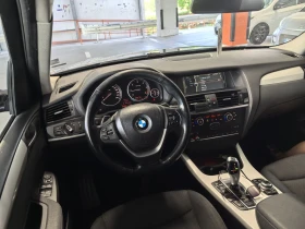 BMW X3 2.0d  44 | Mobile.bg    10