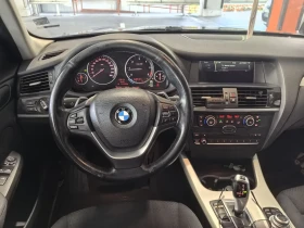 BMW X3 2.0d  44 | Mobile.bg    11