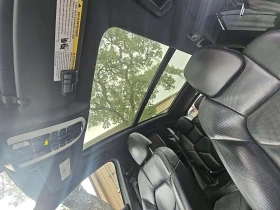 Porsche Cayenne S* 2017* MATRIX* ЩОРИ* ОБДУХ* BOSE* LANE ASSIT* ВА - 30400 лв. - 12365582 11