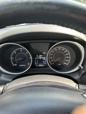 Обява за продажба на Mitsubishi ASX 1.8 DiD Перфектна ~11 700 лв. - изображение 3