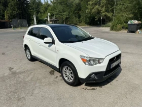 Обява за продажба на Mitsubishi ASX 1.8 DiD Перфектна ~11 700 лв. - изображение 1