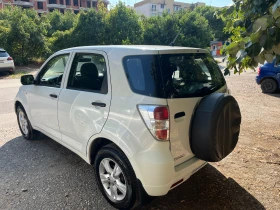 Daihatsu Terios 1.5 | Mobile.bg    3