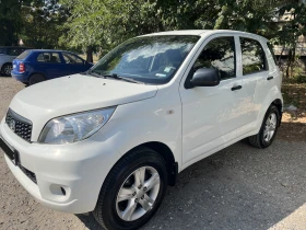 Daihatsu Terios 1.5 | Mobile.bg    5
