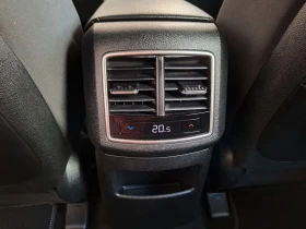 Kia Sportage PHEV/VISION/265HP/AWD/NAVI/CAM/DIGITAL/DAB/675f | Mobile.bg    16