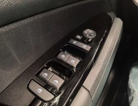 Kia Sportage PHEV/VISION/265HP/AWD/NAVI/CAM/DIGITAL/DAB/675f | Mobile.bg    14