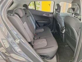 Kia Sportage PHEV/VISION/265HP/AWD/NAVI/CAM/DIGITAL/DAB/675f | Mobile.bg    15